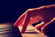 熊猫体育app-三分钟奇迹！德布劳内vs皇马：欧冠之夜如何改写历史