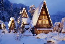 熊猫体育app-三分钟奇迹！德布劳内vs皇马：欧冠之夜如何改写历史