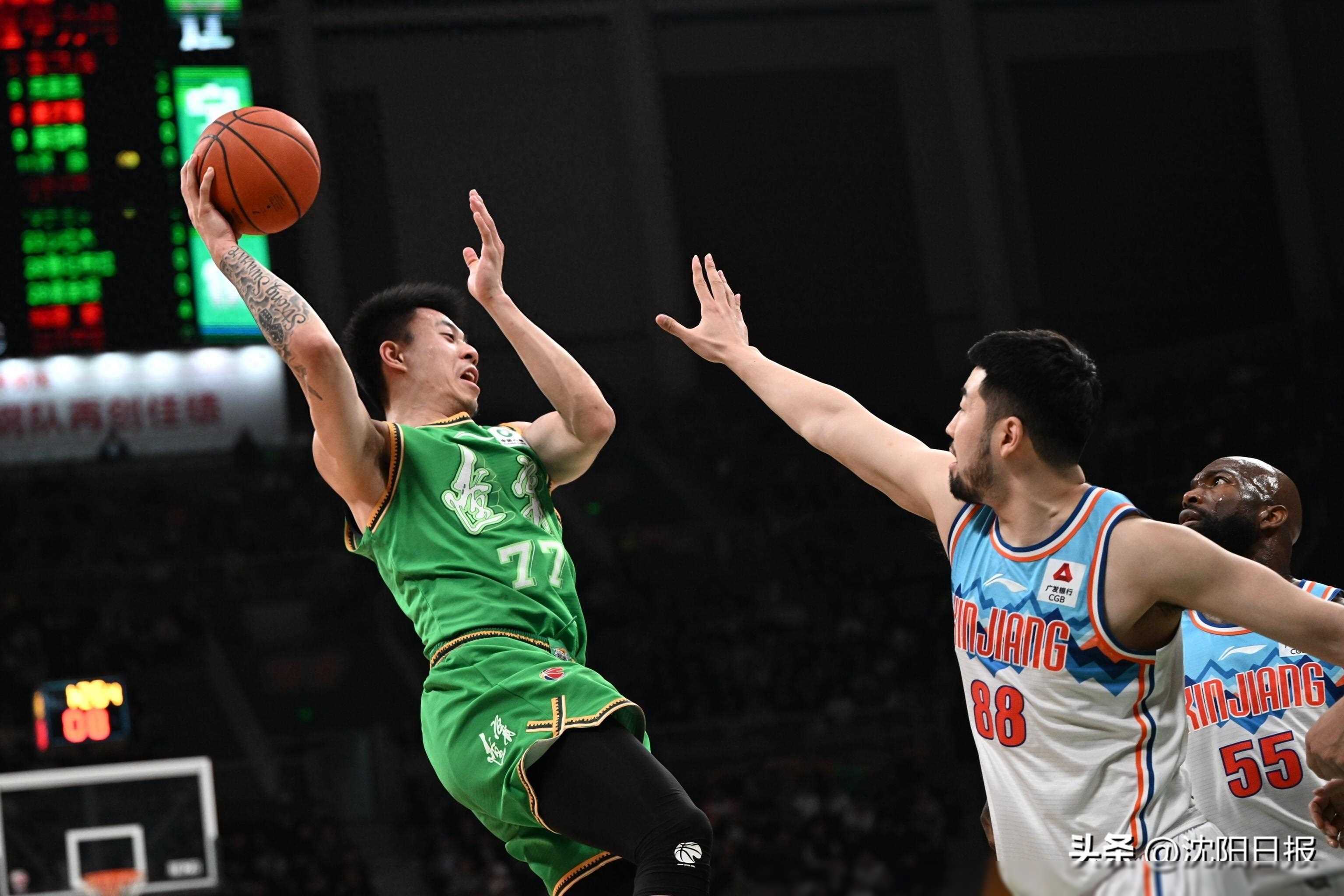 熊猫直播tv-图卢兹客场逆转战胜对手取得关键胜利