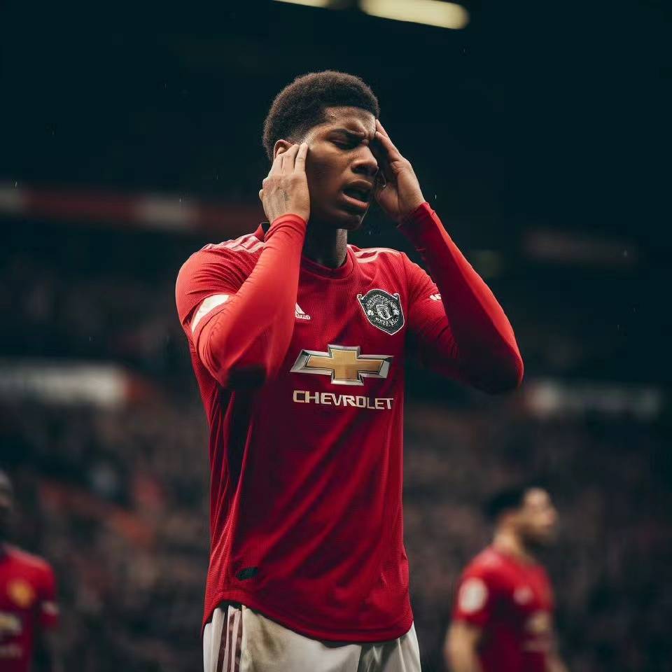 Panda Sports-球员奋力拼搏，英超比赛硝烟四起