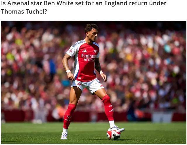 阿森纳告捷,阿尔特塔振奋球员斗志取得胜利 阿森纳告捷,阿尔特塔振奋球员斗志取得胜利