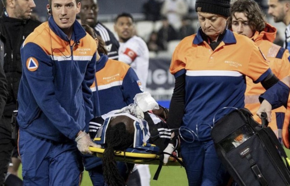 熊猫直播官网-甘冈球员状态神勇，或将成为新闻焦点