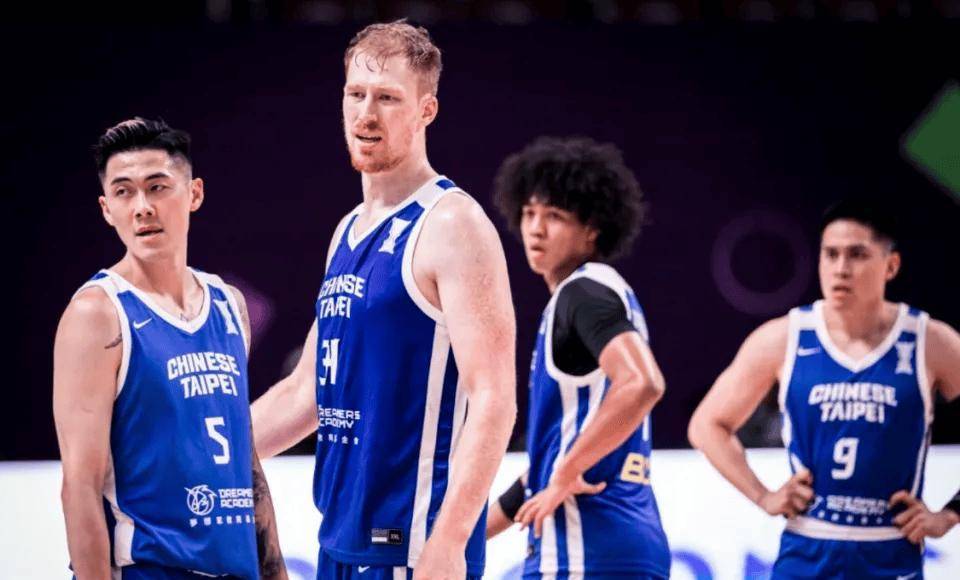 甘冈球员状态神勇,或将成为新闻焦点 甘冈球员状态神勇,或将成为新闻焦点