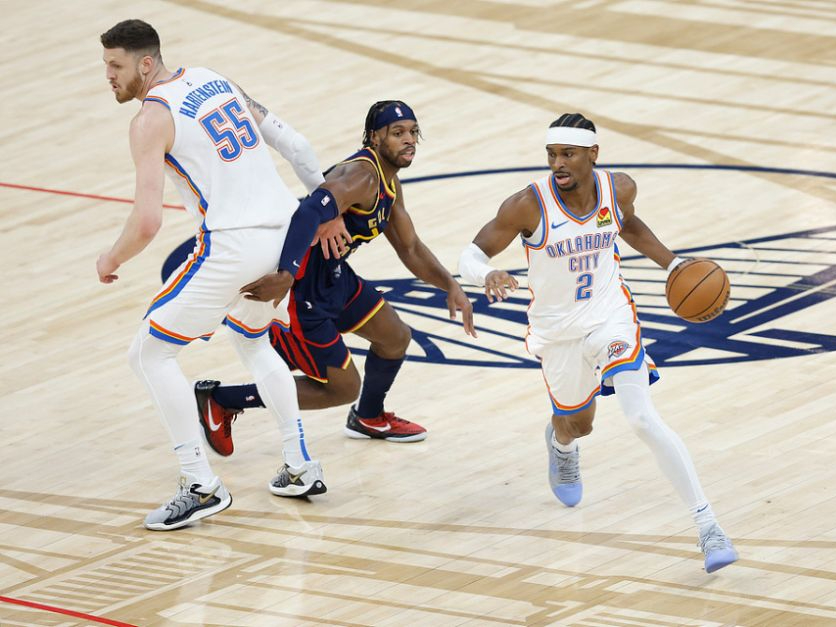 熊猫直播-淮南城建主场取胜，豪取三分