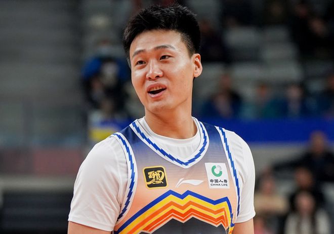 淮南城建主场取胜,豪取三分 淮南城建主场取胜,豪取三分