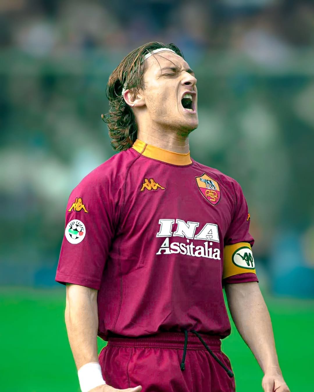 尤文图斯力克罗马,信心高涨 尤文图斯力克罗马,信心高涨