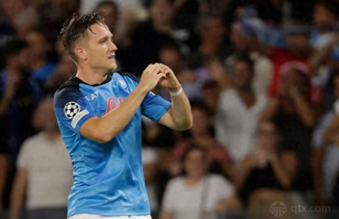 熊猫体育直播-罗马主场迎战那不勒斯，看点十足