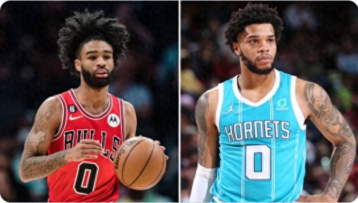 公牛击败黄蜂,罗瑞季后赛希望渺茫的简单介绍 公牛击败黄蜂,罗瑞季后赛希望渺茫的简单介绍