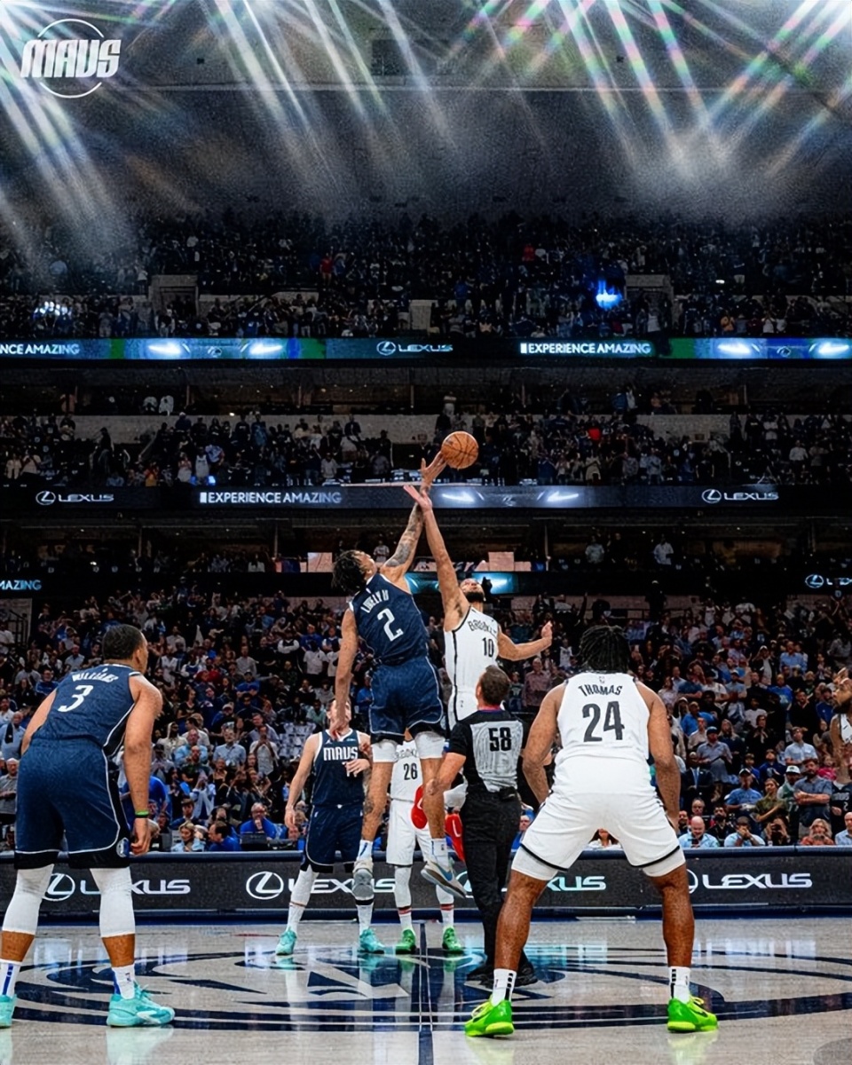 熊猫TV-小牛击败篮网，东契奇全方位发威的简单介绍