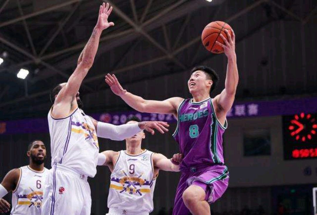 熊猫直播tv-世界篮球豪门强强对话，赛季注定精彩