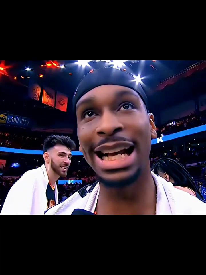 熊猫体育平台-森林狼客场负于马刺，蒂格表现平平