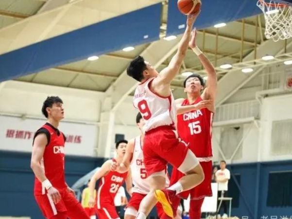 熊猫体育全站APP下载-亚洲杯预选赛一触即发，球员备战热度不减