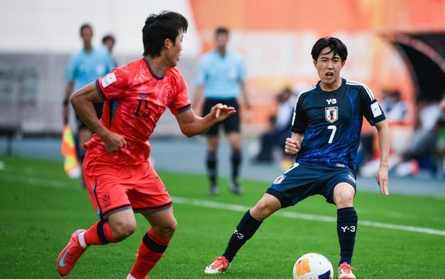 亚洲杯预选赛一触即发,球员备战热度不减 亚洲杯预选赛一触即发,球员备战热度不减