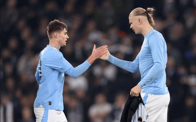 皇马力压曼城,成功晋级欧冠八强! 皇马力压曼城,成功晋级欧冠八强!