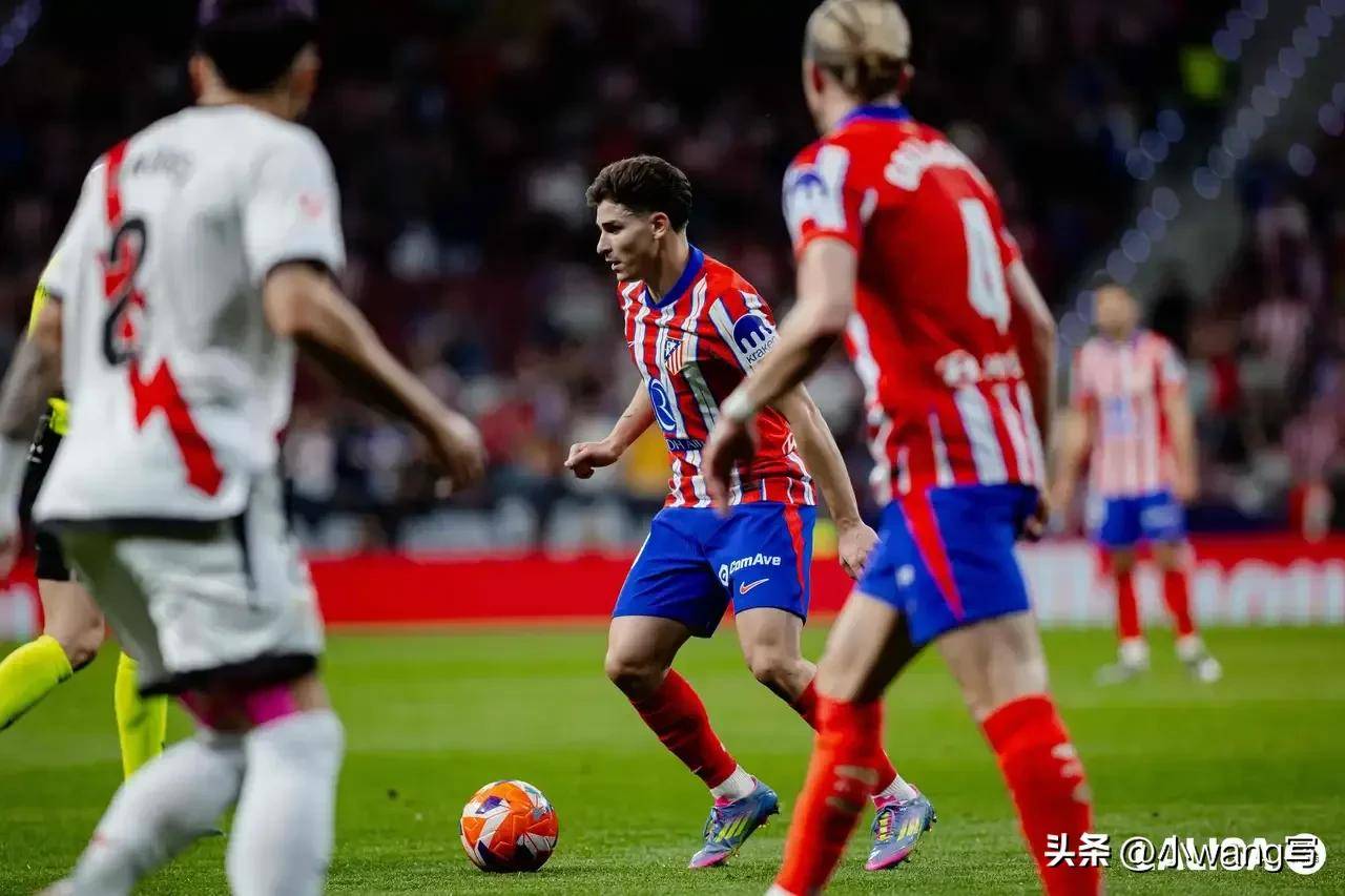 熊猫直播官网-包含赫塔菲客场击败马洛卡，取得重要胜利的词条