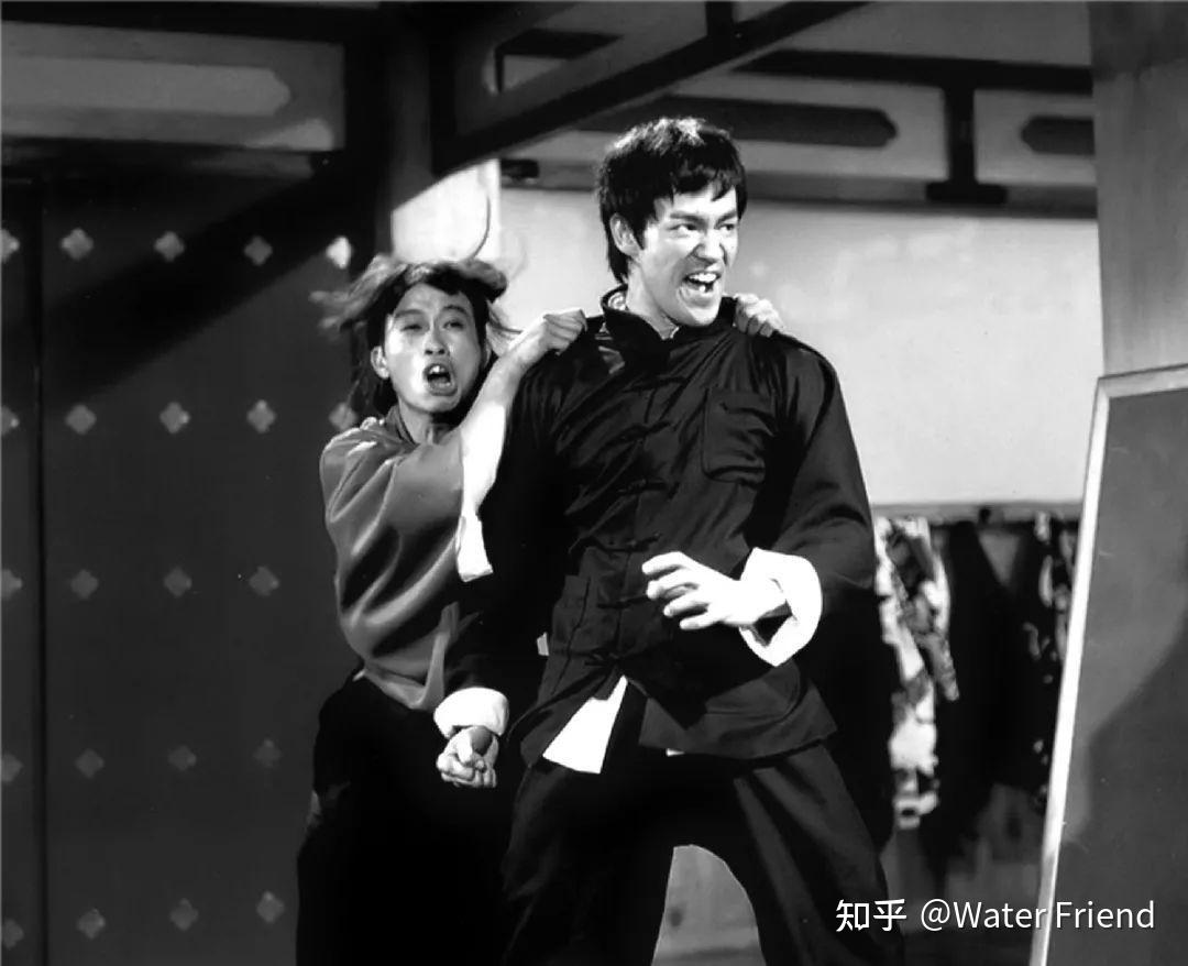 柏林军团企图背水三优,打倒对手牟取可动积分 柏林军团企图背水三优,打倒对手牟取可动积分