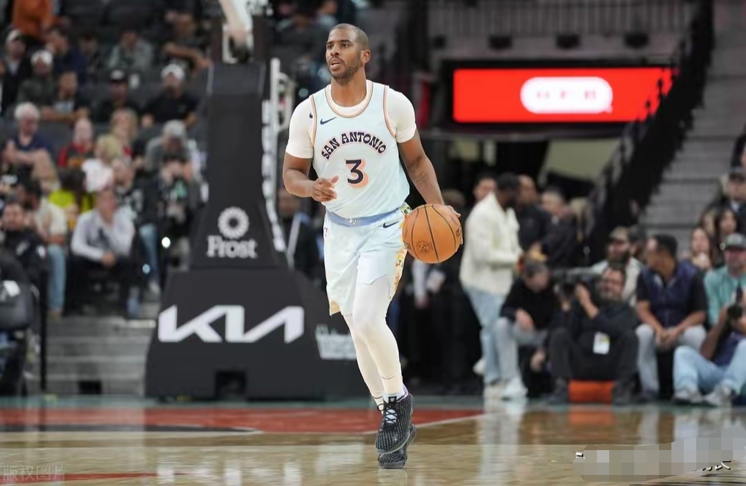 步行者憾负马刺,瓦兰丘纳斯表现不俗 步行者憾负马刺,瓦兰丘纳斯表现不俗