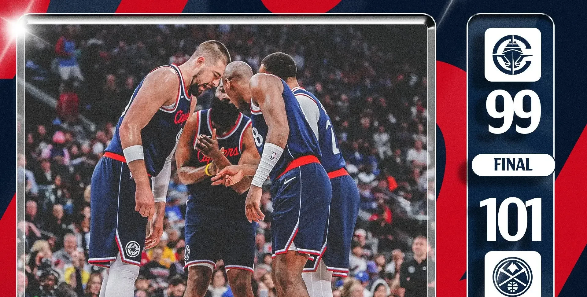 熊猫直播APP-活塞击败快船，破除对手不败神话的简单介绍