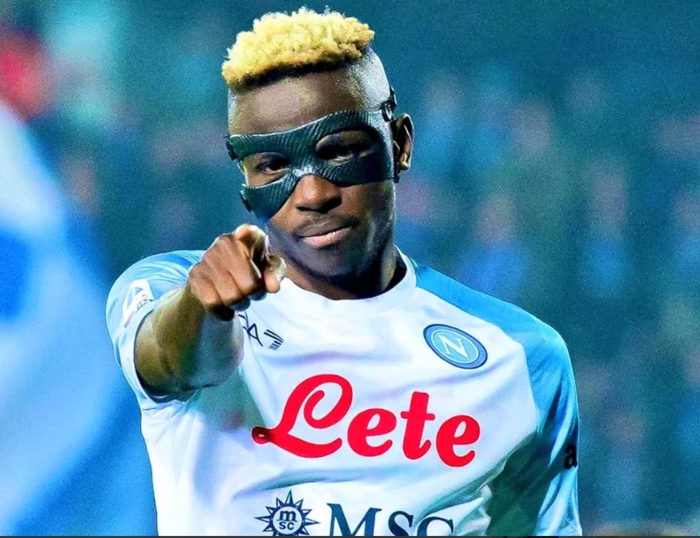 熊猫体育-关于尼斯宣布与教练加西亚解约，下赛季将寻找新帅的信息