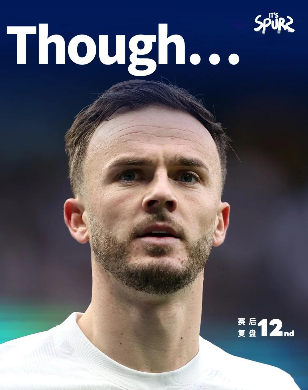 熊猫体育手机客户端-热刺逆转胜利，法甲新秀表现耀眼