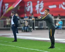 熊猫体育手机客户端-毕尔巴鄂主帅调整战术，圈定胜利目标