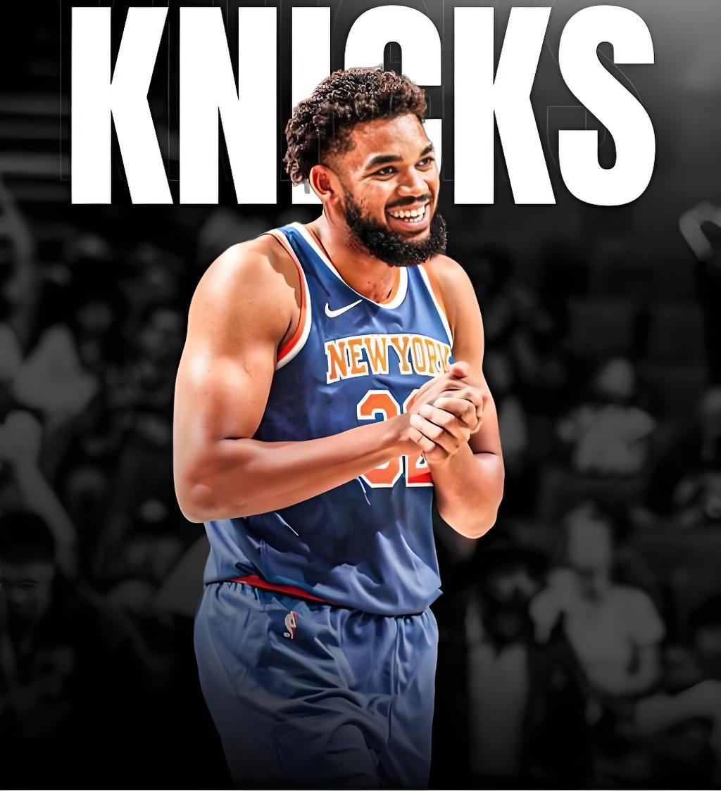 熊猫直播官网-包含独行侠惊险胜魔术，唐斯大号三分绝杀的词条