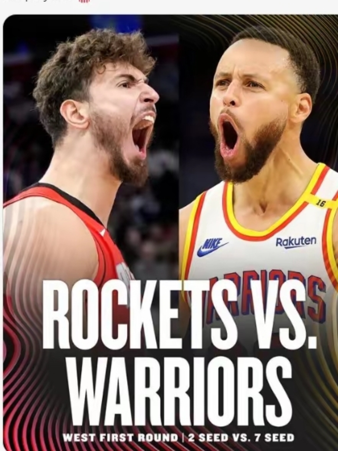 勇士客场击败猛龙,保持全胜势头的简单介绍 勇士客场击败猛龙,保持全胜势头的简单介绍