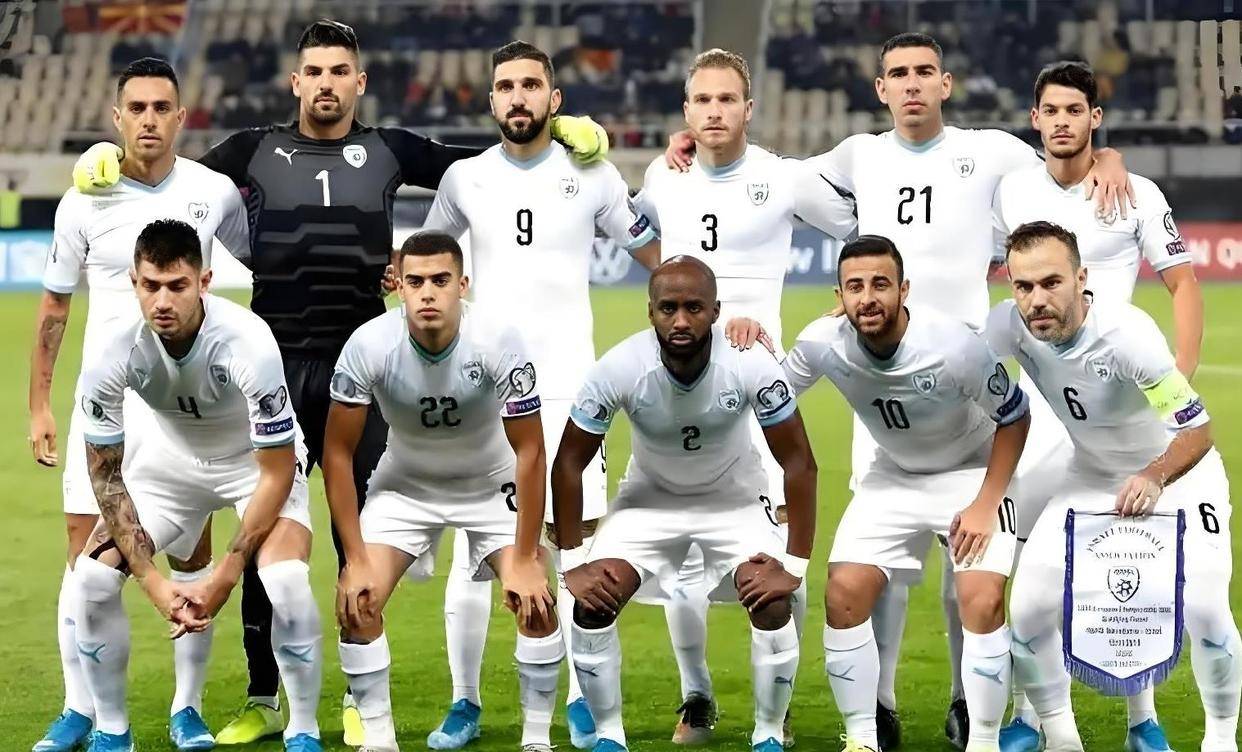 意大利上演绝杀,闯入欧国联半决赛! 意大利上演绝杀,闯入欧国联半决赛!