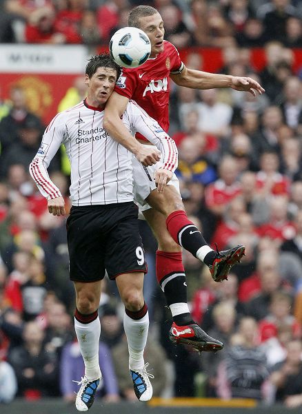 乌拉圭翻盘摩洛哥,托雷斯完成帽子戏法的简单介绍 乌拉圭翻盘摩洛哥,托雷斯完成帽子戏法的简单介绍