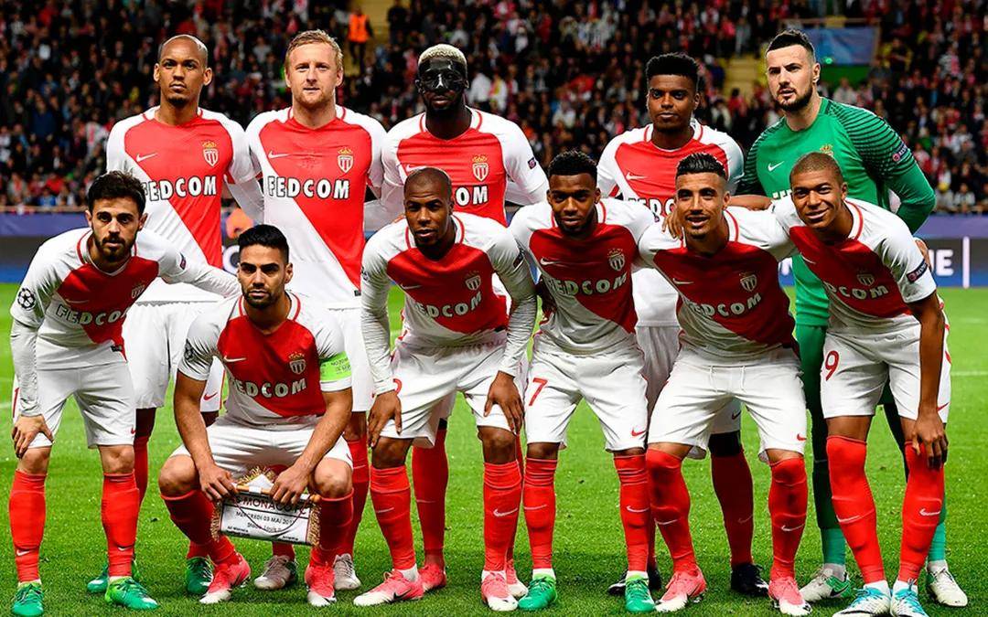 关于惊心动魄!法甲比赛再掀风波,哪支球队能胜出?的信息 关于惊心动魄!法甲比赛再掀风波,哪支球队能胜出?的信息