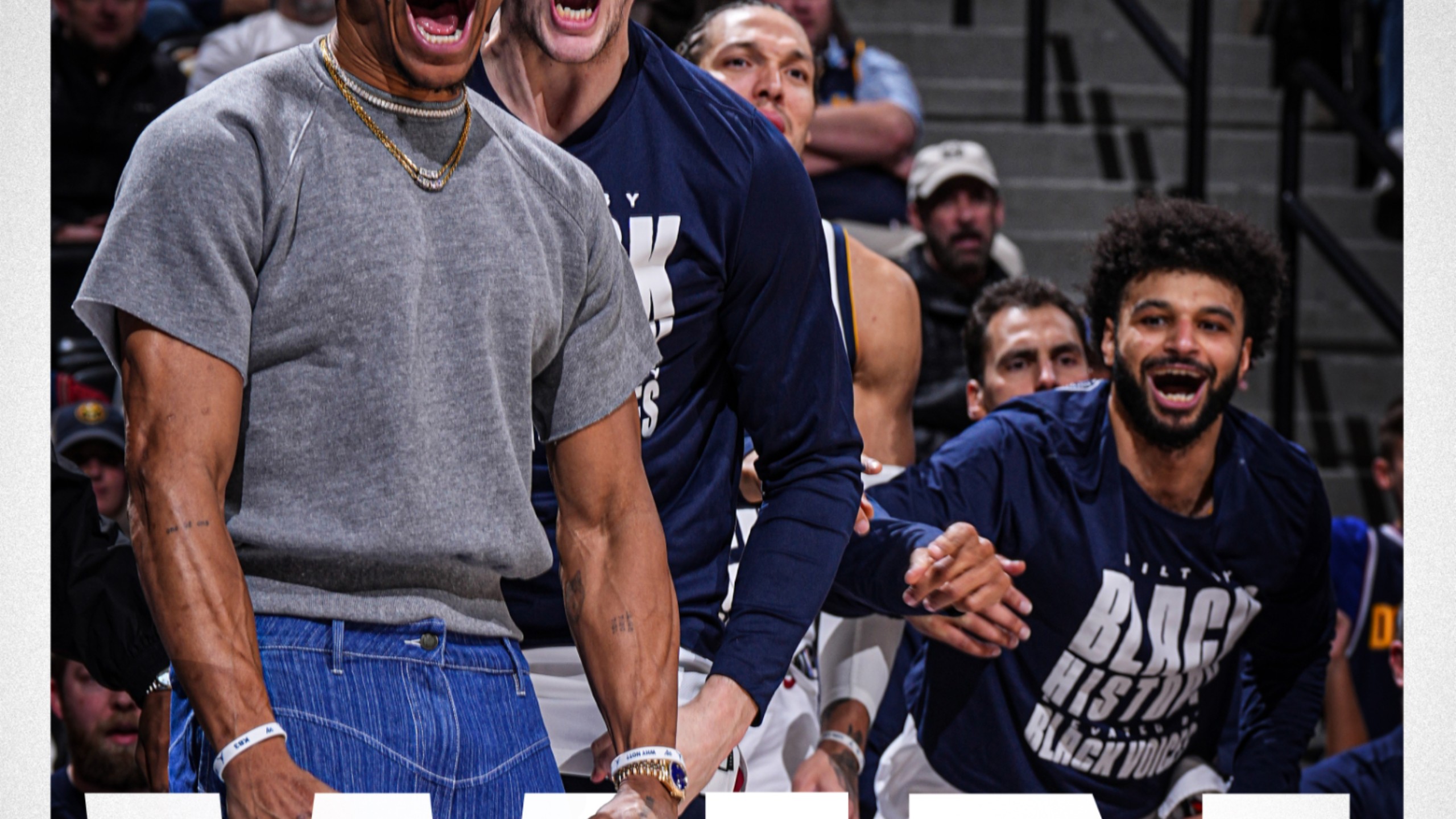 包含开拓者主场力擒奇才,取得两连胜的词条 包含开拓者主场力擒奇才,取得两连胜的词条