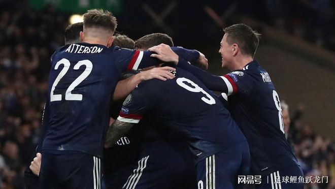 比赛裁判员罢工,多场比赛推迟进行的简单介绍 比赛裁判员罢工,多场比赛推迟进行的简单介绍