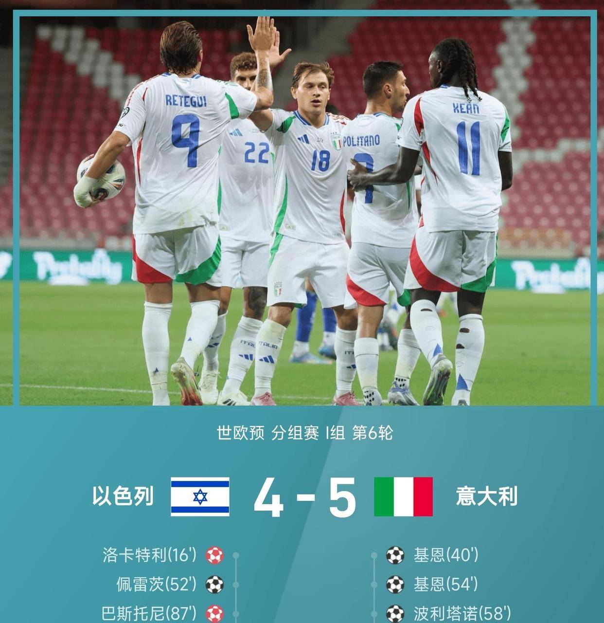 包含惊喜!欧预赛资格赛对阵预计将展露冷门的词条 包含惊喜!欧预赛资格赛对阵预计将展露冷门的词条