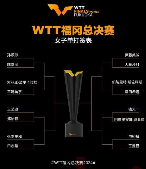 关于甘冈主场击败蒙彼利埃,继续稳固排名前四的信息 关于甘冈主场击败蒙彼利埃,继续稳固排名前四的信息