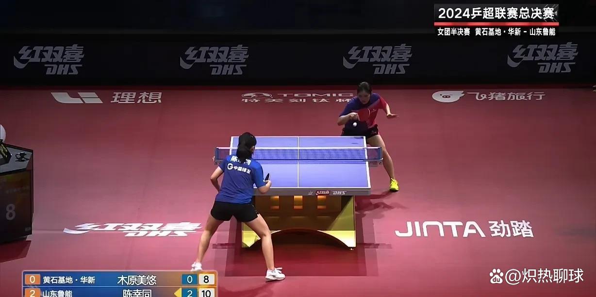 体育赛事直播-山东鲁能队惊险过关，成功晋级淘汰赛