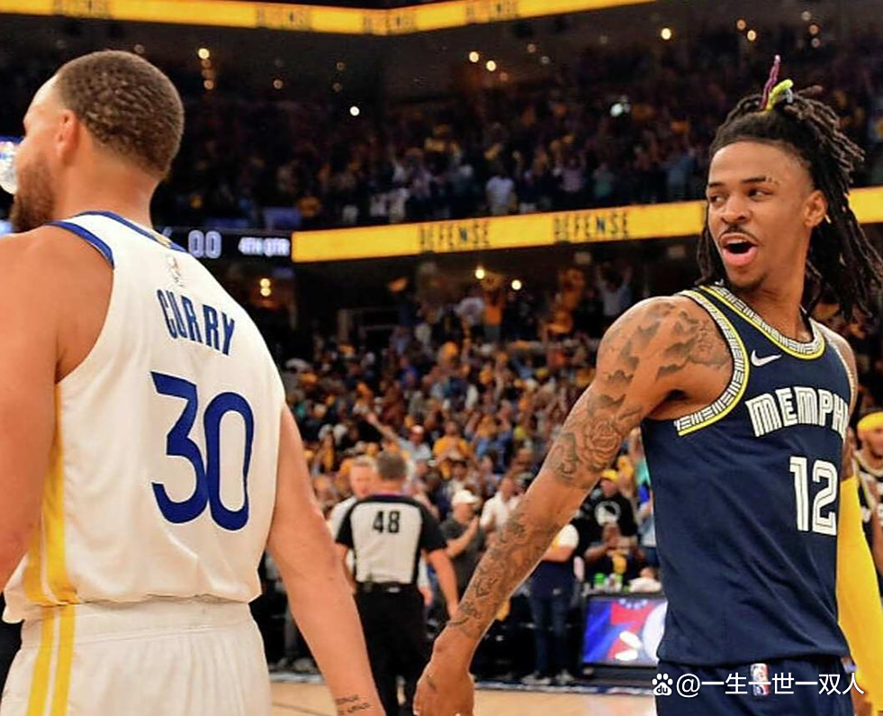 熊猫体育全站APP下载-勇士不敌快船，季后赛资格或成泡影