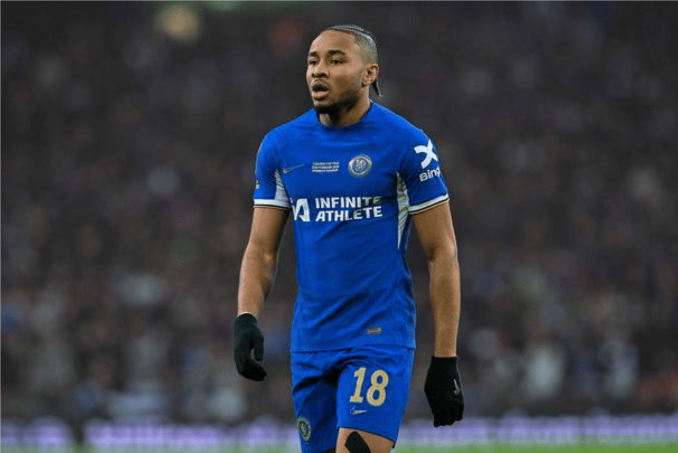 多特蒙德完胜墨西哥,恩昆库高光表现 多特蒙德完胜墨西哥,恩昆库高光表现