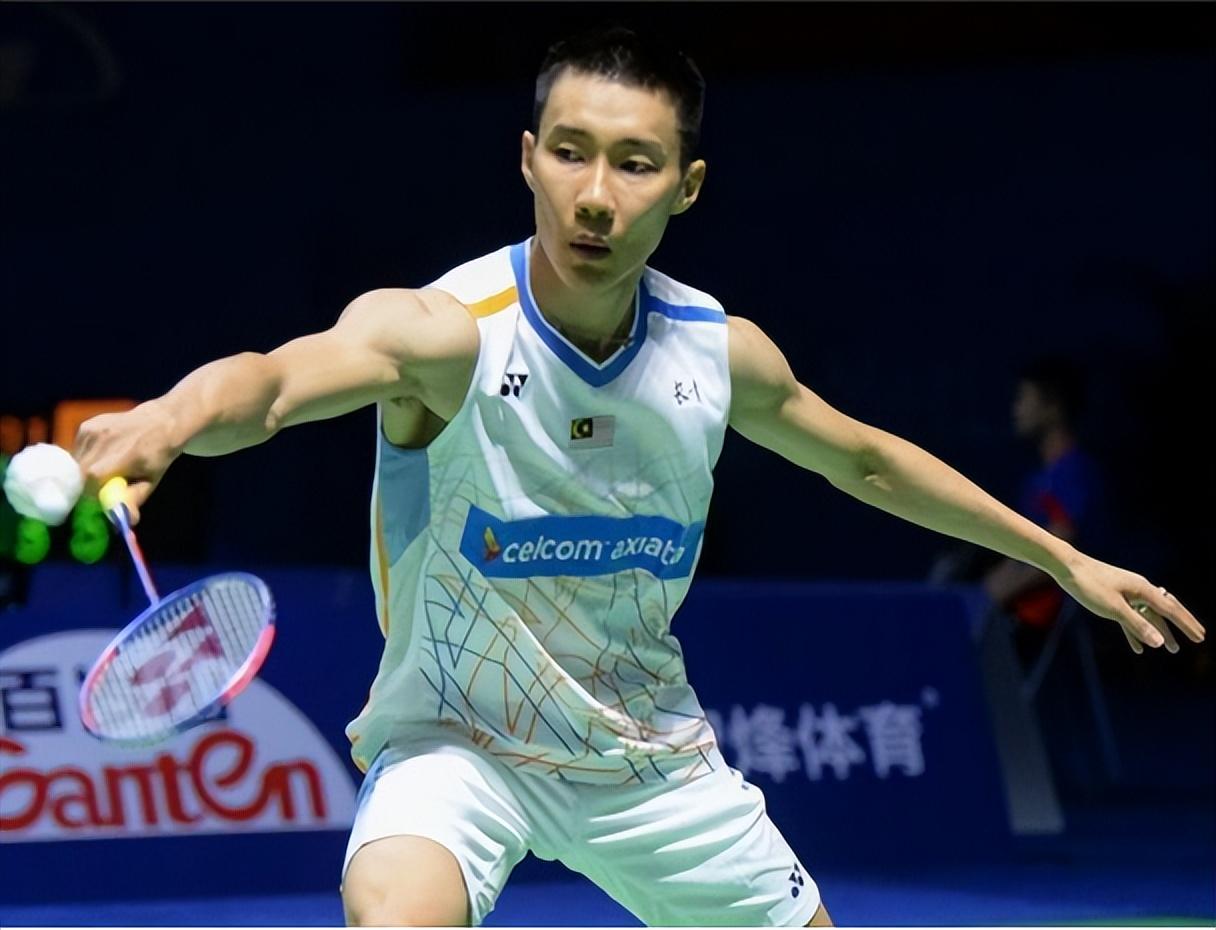 熊猫体育平台-日本羽毛球队轻取马来西亚羽毛球队，李宗伟绝境逆转