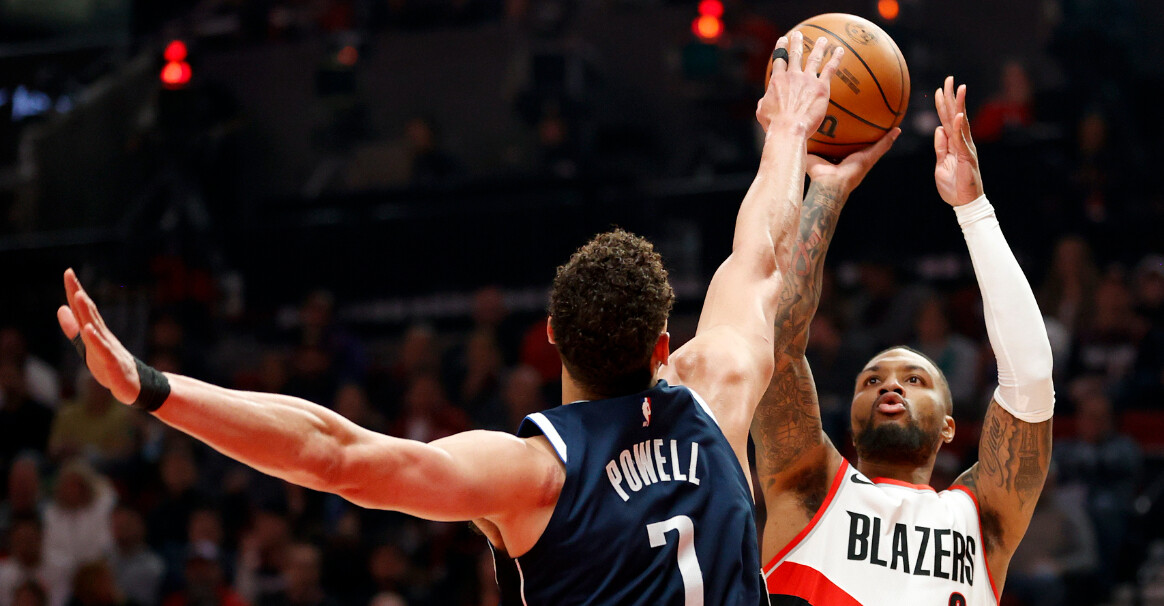 波兰男篮强势尼日利亚男篮,利拉德统治全场 波兰男篮强势尼日利亚男篮,利拉德统治全场