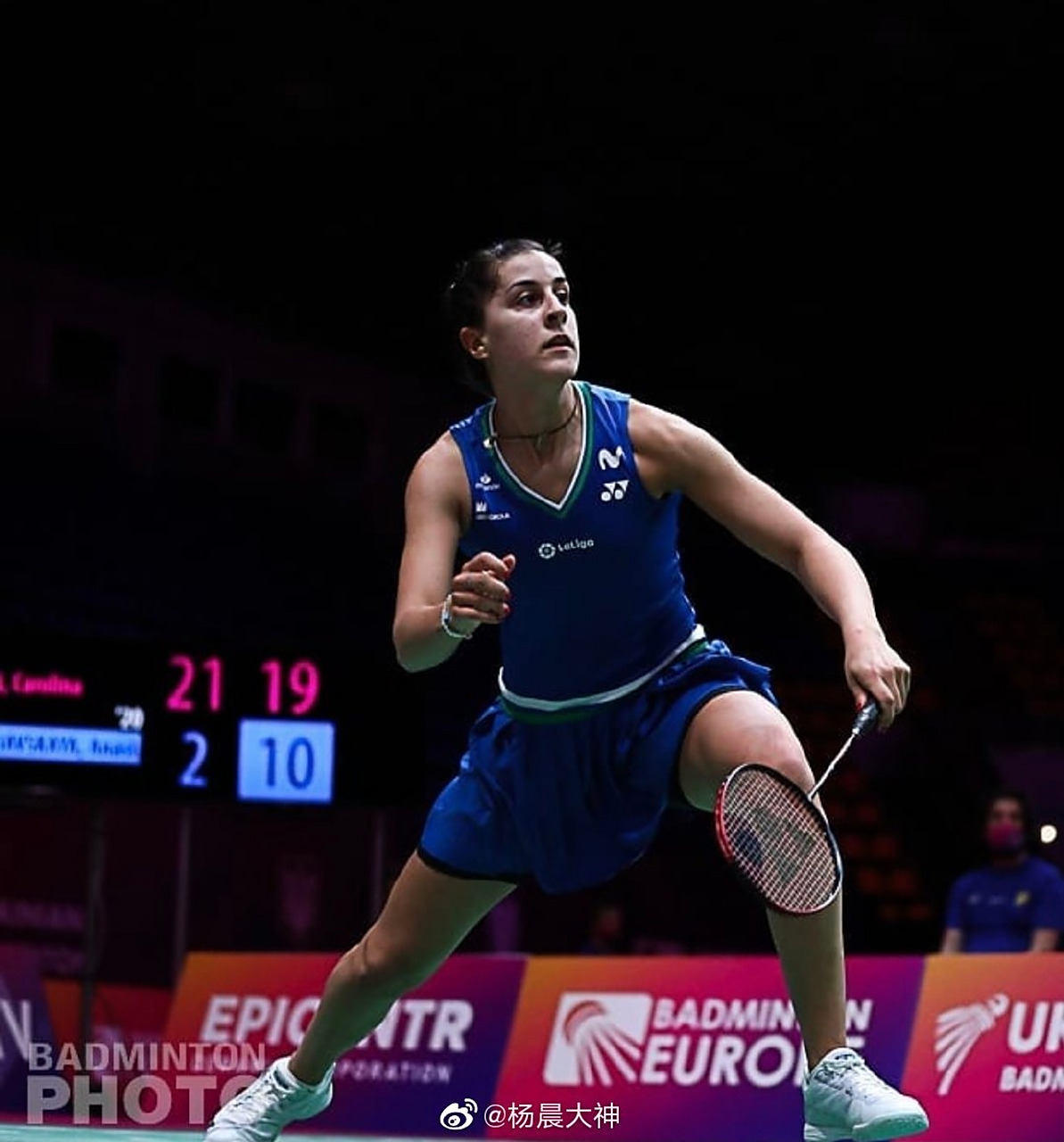 泰国羽毛球队轻取英格兰羽毛球队,马琳爆发神勇的简单介绍 泰国羽毛球队轻取英格兰羽毛球队,马琳爆发神勇的简单介绍