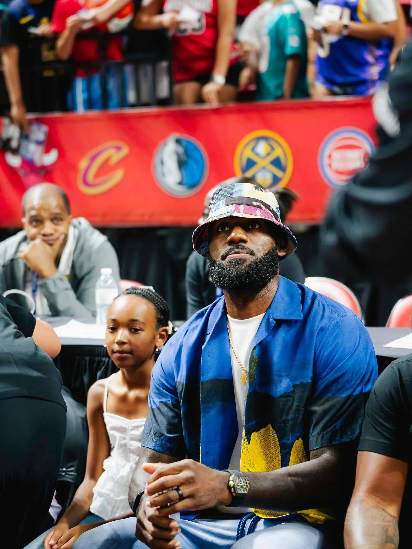 熊猫体育中国App-猛龙力克热火，詹姆斯统治全场的简单介绍