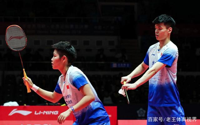 熊猫直播-马来西亚队逆转中国队，黄鸭组合刷新纪录的简单介绍