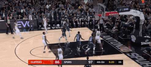 熊猫体育官方网站-山东队力克辽宁队，德罗赞关键制胜