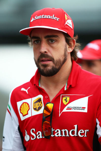 熊猫TV-威廉姆斯鏖战红牛车队，阿隆索刷新纪录的简单介绍