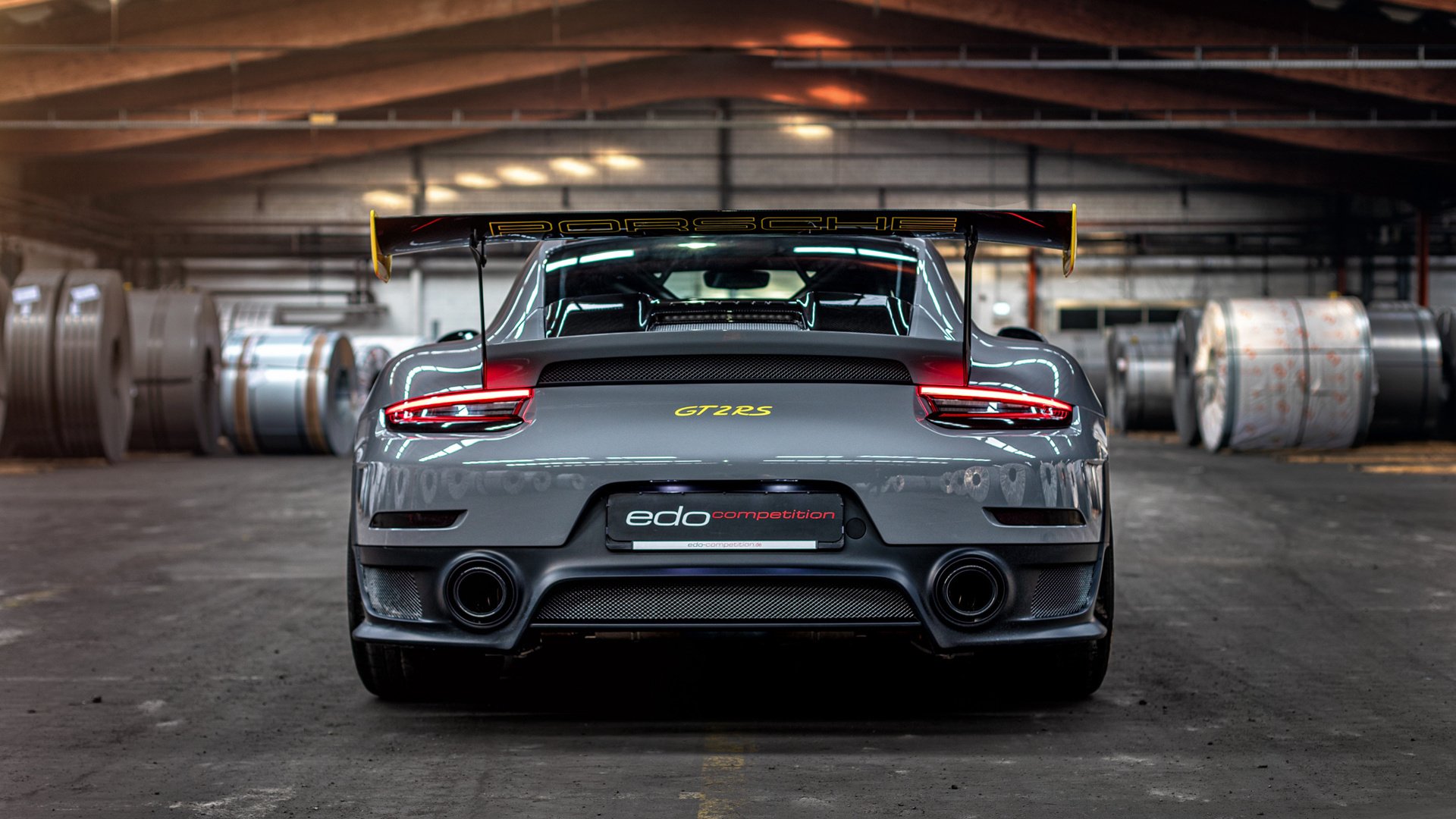 意甲焦点战,罗马争冠战智胜,智利双星闪耀定乾坤